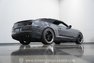 2011 Chevrolet Camaro