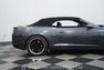 2011 Chevrolet Camaro