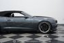 2011 Chevrolet Camaro