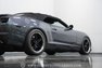 2011 Chevrolet Camaro