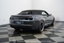 2011 Chevrolet Camaro