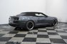 2011 Chevrolet Camaro