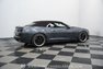 2011 Chevrolet Camaro