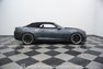 2011 Chevrolet Camaro