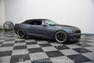 2011 Chevrolet Camaro