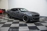 2011 Chevrolet Camaro