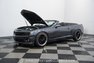 2011 Chevrolet Camaro