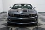 2011 Chevrolet Camaro