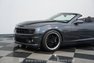 2011 Chevrolet Camaro
