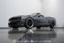 2011 Chevrolet Camaro