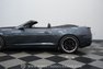 2011 Chevrolet Camaro