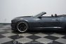 2011 Chevrolet Camaro