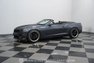 2011 Chevrolet Camaro