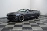 2011 Chevrolet Camaro
