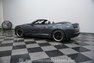 2011 Chevrolet Camaro
