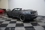 2011 Chevrolet Camaro