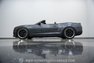 2011 Chevrolet Camaro