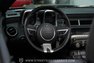 2011 Chevrolet Camaro