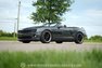 2011 Chevrolet Camaro