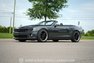 2011 Chevrolet Camaro