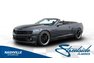 2011 Chevrolet Camaro