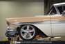 1958 Chevrolet Biscayne