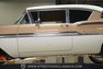 1958 Chevrolet Biscayne