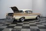 1958 Chevrolet Biscayne