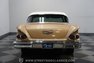 1958 Chevrolet Biscayne