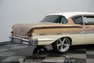 1958 Chevrolet Biscayne