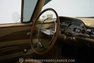 1958 Chevrolet Biscayne