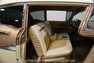 1958 Chevrolet Biscayne