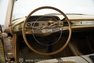 1958 Chevrolet Biscayne