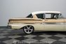 1958 Chevrolet Biscayne