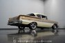 1958 Chevrolet Biscayne