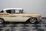 1958 Chevrolet Biscayne