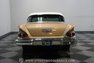 1958 Chevrolet Biscayne