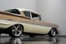 1958 Chevrolet Biscayne