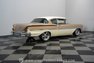 1958 Chevrolet Biscayne
