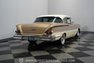1958 Chevrolet Biscayne