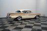 1958 Chevrolet Biscayne