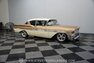 1958 Chevrolet Biscayne