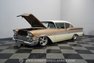 1958 Chevrolet Biscayne