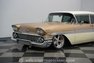 1958 Chevrolet Biscayne