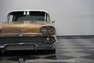 1958 Chevrolet Biscayne