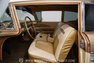 1958 Chevrolet Biscayne