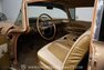 1958 Chevrolet Biscayne