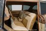 1958 Chevrolet Biscayne