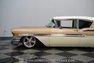 1958 Chevrolet Biscayne