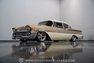 1958 Chevrolet Biscayne